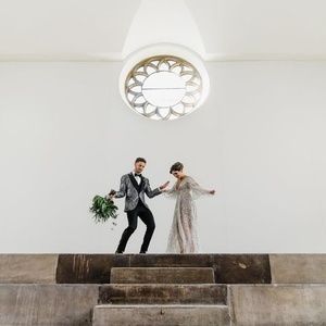 Meet your Posher, Dallas